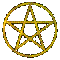 pentagramm.gif (29870 bytes)