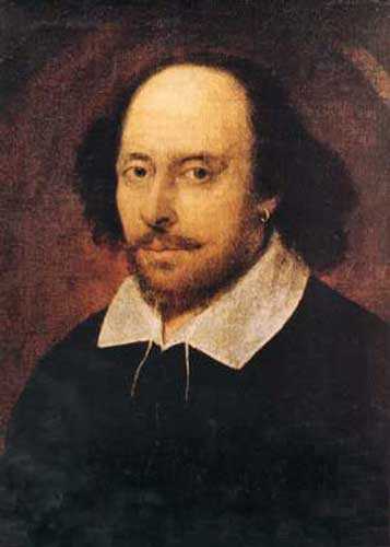  William Shakespeare (15781 Bytes)