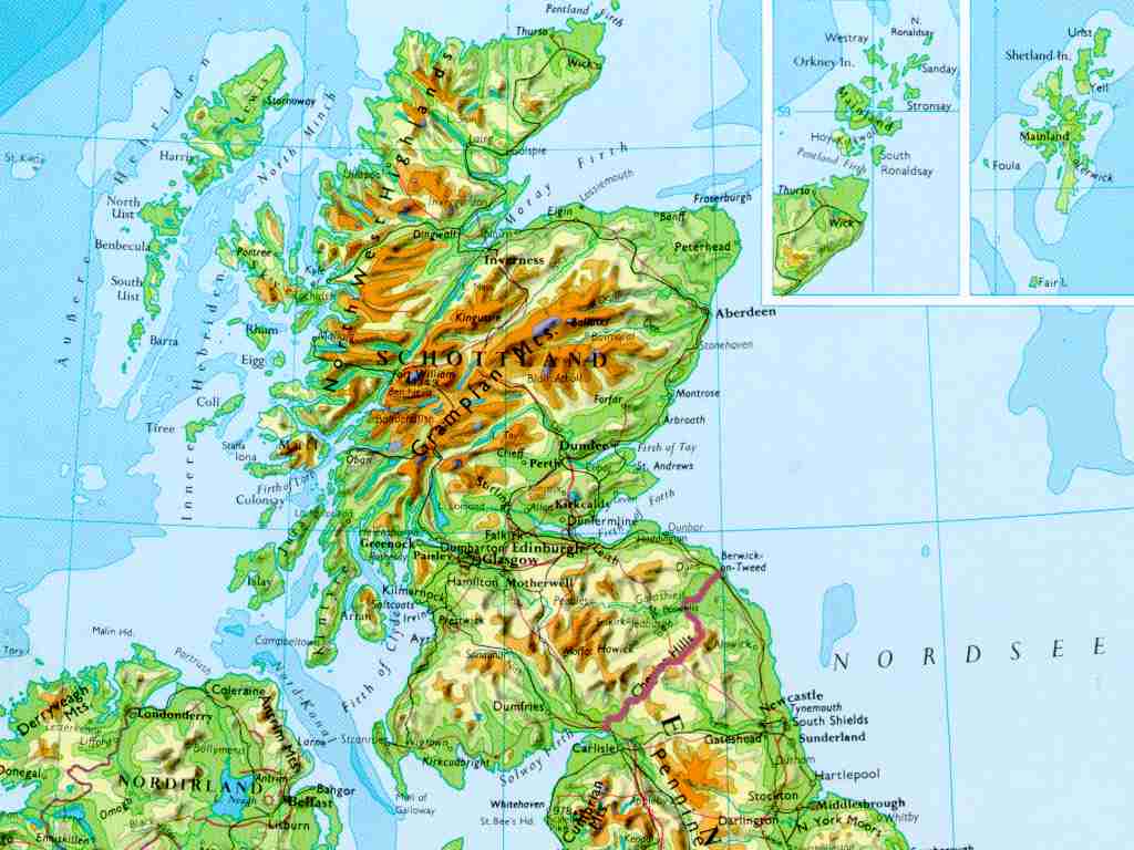 Schottland (68782 Bytes)